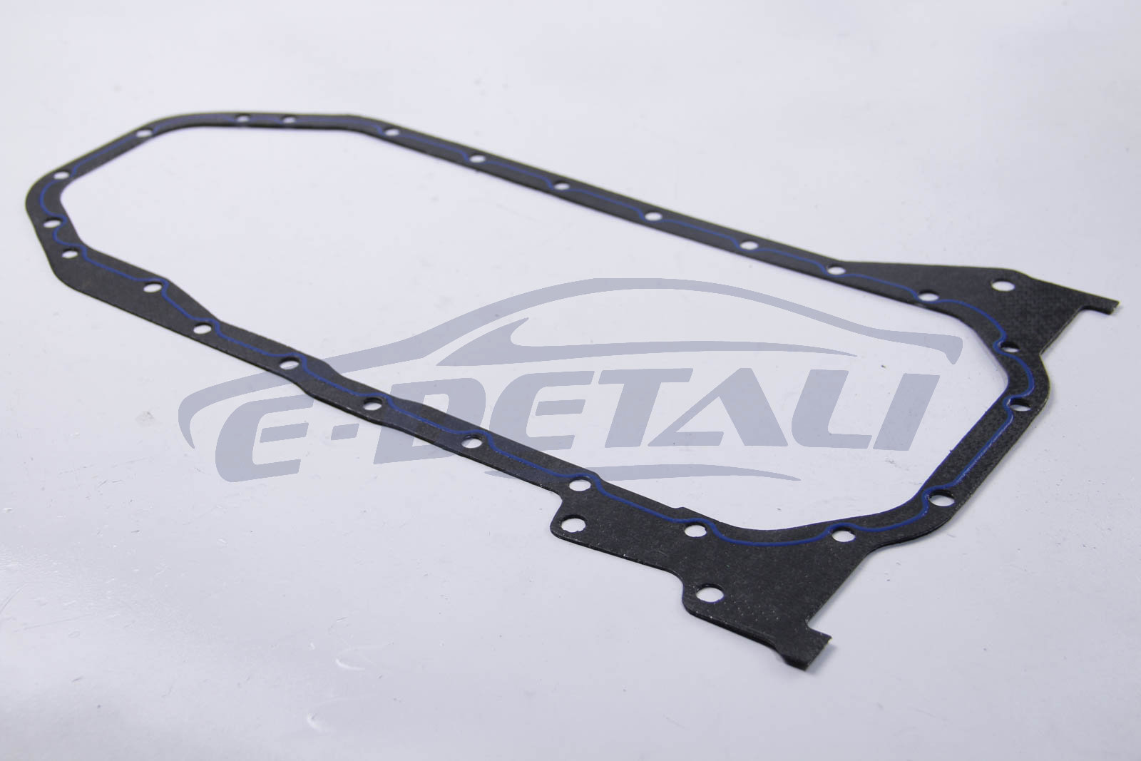 1119400900 JP GROUP JP GROUP VW Прокладка масл.поддона AUDI 80,100,200,LT 2,2/2,3 20V 2,4D/2,5D